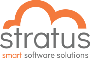 Stratus logo