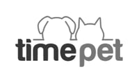 TIMEPET