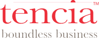 Tencia