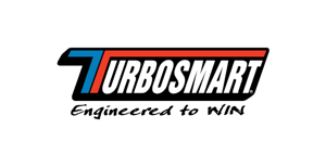 Turbosmart logo