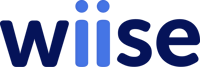 WIISE