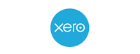 Xero