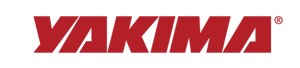 Yakima_red_600px