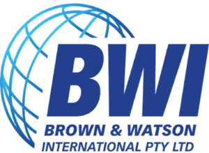 bwi-logo_-1-1
