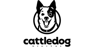 cattledog Digital logo