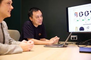 ecommerce-platform-about