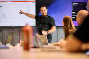 ecommerce-results-about