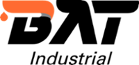 BAT Industrial