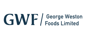 GWF-LOGO-2