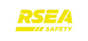 RSEA_YellowLogo_slider