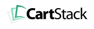 cartstack