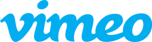 vimeo_logo_blue