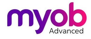 CV ecommerce integrates to MYOB Advanced ERP