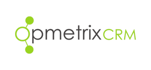 opmetrix_plain_logo_dark-tall-700pxWide