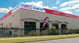 hart-sport-03